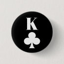 Search for playing badges Player