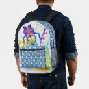 Search for frog backpacks Kids