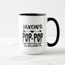Search for birth name mugs Unique