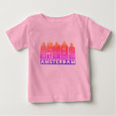 Search for amsterdam baby clothes Netherlands