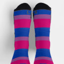 Search for bisexual socks Lgbtq