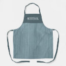 Search for patterns aprons Trendy