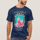 Search for scenting tshirts Sports