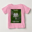 Search for bleeding hearts clothing Flower