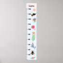 Search for bee nursery decor Cute