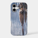 Search for marine mammal iphone cases North america