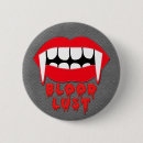 Search for fangs badges Dracula