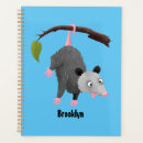 Search for possum office supplies Cute