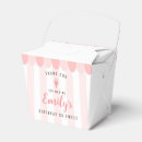 Search for ice cream favour boxes Sweet celebration