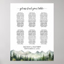 Search for fir tree Elegant