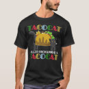 Search for backwards tshirts Mexican