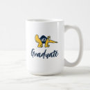 Search for irvine mugs Eaters