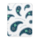 Search for germs magnets Biology