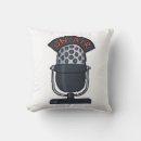 Search for broadcasting studio Podcast