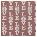 Search for photo fabric Trendy
