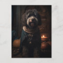 Search for dog type Terrier