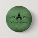 Search for french chic badges Vintage