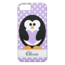Search for penguin love iphone cases Animals