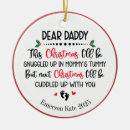 Search for future christmas tree decorations Gift