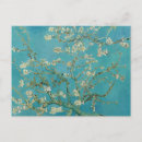 Search for gogh postcards Impressionist