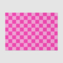 Search for catching gift wrap Stylish