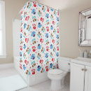 Search for elmo sesame street shower curtains Grover