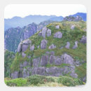 Search for high altitude stickers Mountain