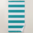 Search for white striped Bold