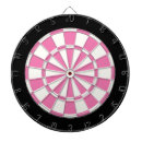 Search for girly dartboards College dorm furnishings