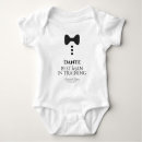 Search for black and white baby clothes Baby boy