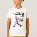 Search for catcher pitcher tshirts Funny