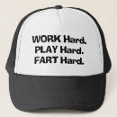 Search for fart gifts Gag