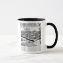 Search for milan italy mugs Church