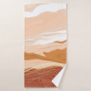 Search for luxurious gold design bath towels Marble