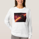 Search for spitzer tshirts Milky way