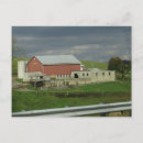 Search for roadside postcards Barn