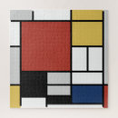 Search for red black puzzles Yellow
