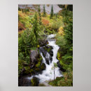 Search for mountain vista posters Mount rainier