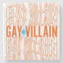 Search for meme coasters Rainbow