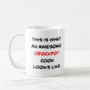 Search for crockpot Cook