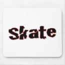 Search for skating mouse mats Skate