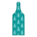 Search for christmas tree pattern chopping boards Trees