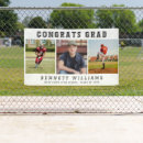 Search for congrats signs Black and white