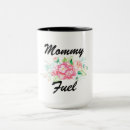 Search for mom fuel mugs Quotes