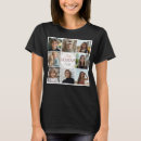 Search for best grandma ever tshirts Photo collage