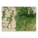 Search for acre postcards United