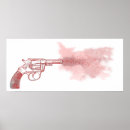 Search for drips posters Romance