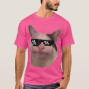 Search for belugas tshirts Humour