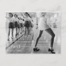 Search for taps postcards Tap dance