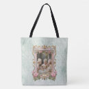 Search for paris tote bags Chic